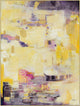 Gilding The Lily, Giclee Reproduction Artwork