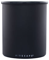 AirscapeÂ® Kilo, Charcoal