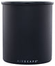 AirscapeÂ® Kilo, Charcoal