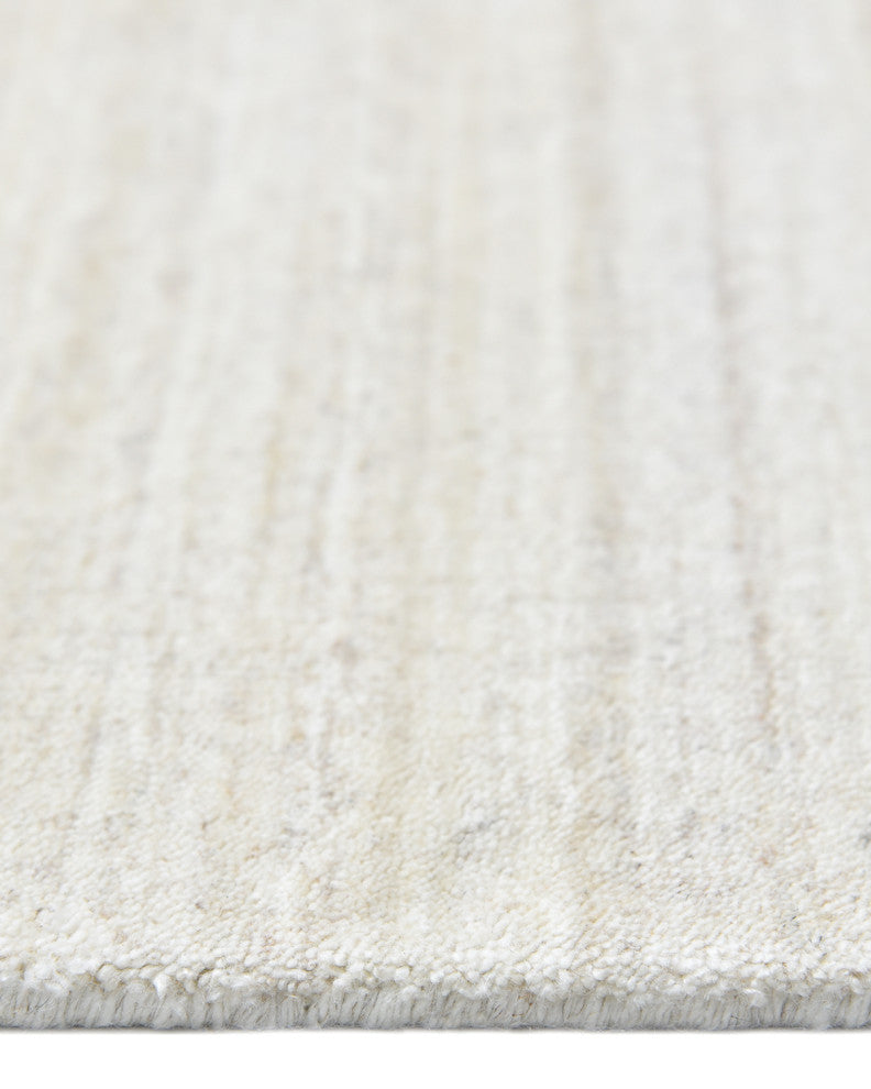 Harbor, Handmade Rug, 10x14'