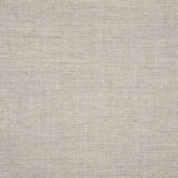 Del Ray Sofa in Cast Silver