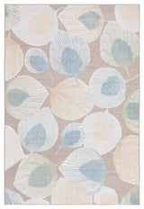 Safavieh Sarasota Collection SAR110 Indoor-Outdoor Rug