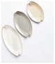 Camden Decorative Trays, Set of 3