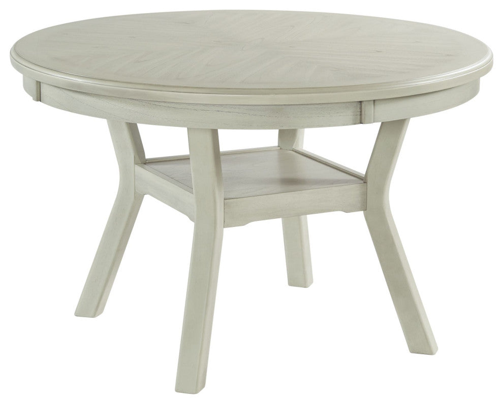 Taylor Standard Height 5-Piece Dining Set