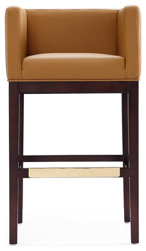 Manhattan Comfort Kingsley Bar Stool
