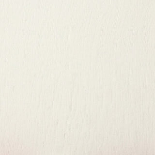 Brennan 2-Piece Entryway Bench and Shelf Set With Baskets, White