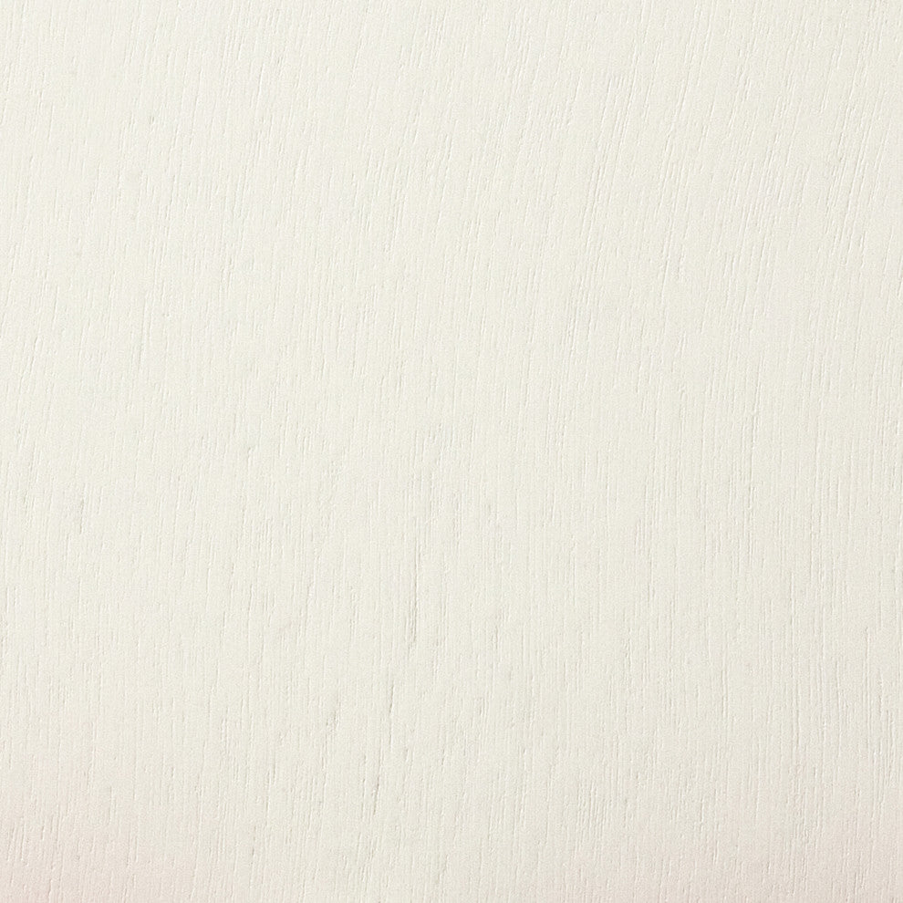 Brennan 2-Piece Entryway Bench and Shelf Set With Baskets, White