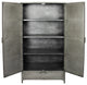 Sheridan Tall Cabinet