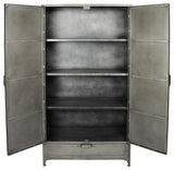Sheridan Tall Cabinet