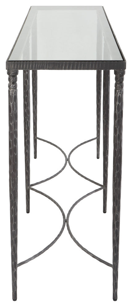 Uttermost Washington Console table