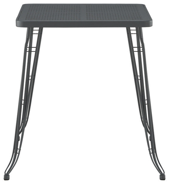 Carson Pub Table
