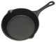 Cookware Medium 8" Skillet