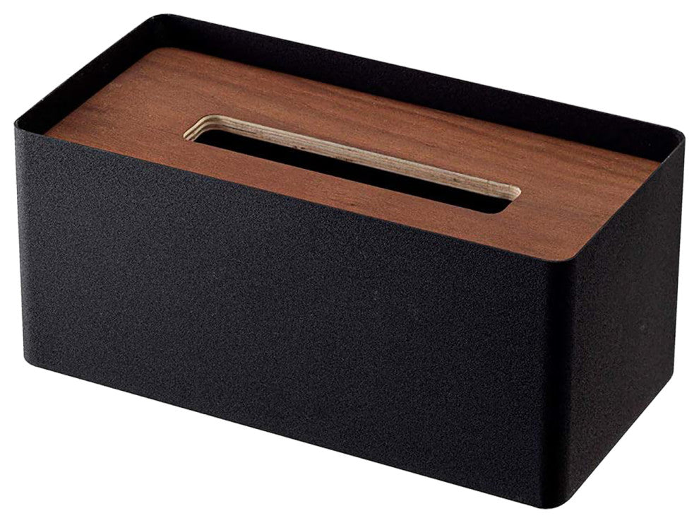 Yamazaki RIN Tissue Case Standard