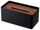 Yamazaki RIN Tissue Case Standard