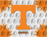 Tennessee Logo Canvas