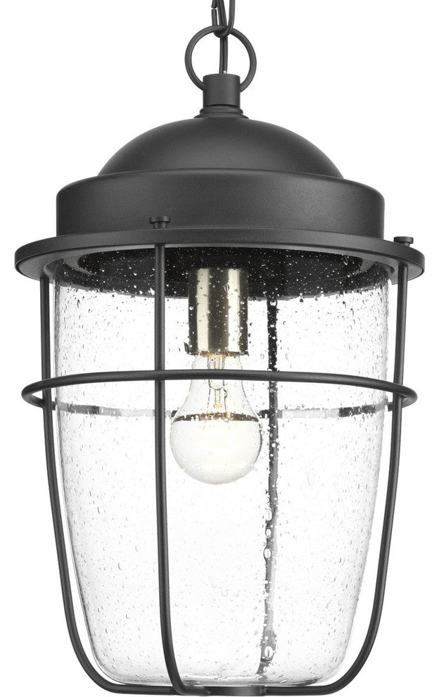 Holcombe Hanging Lantern