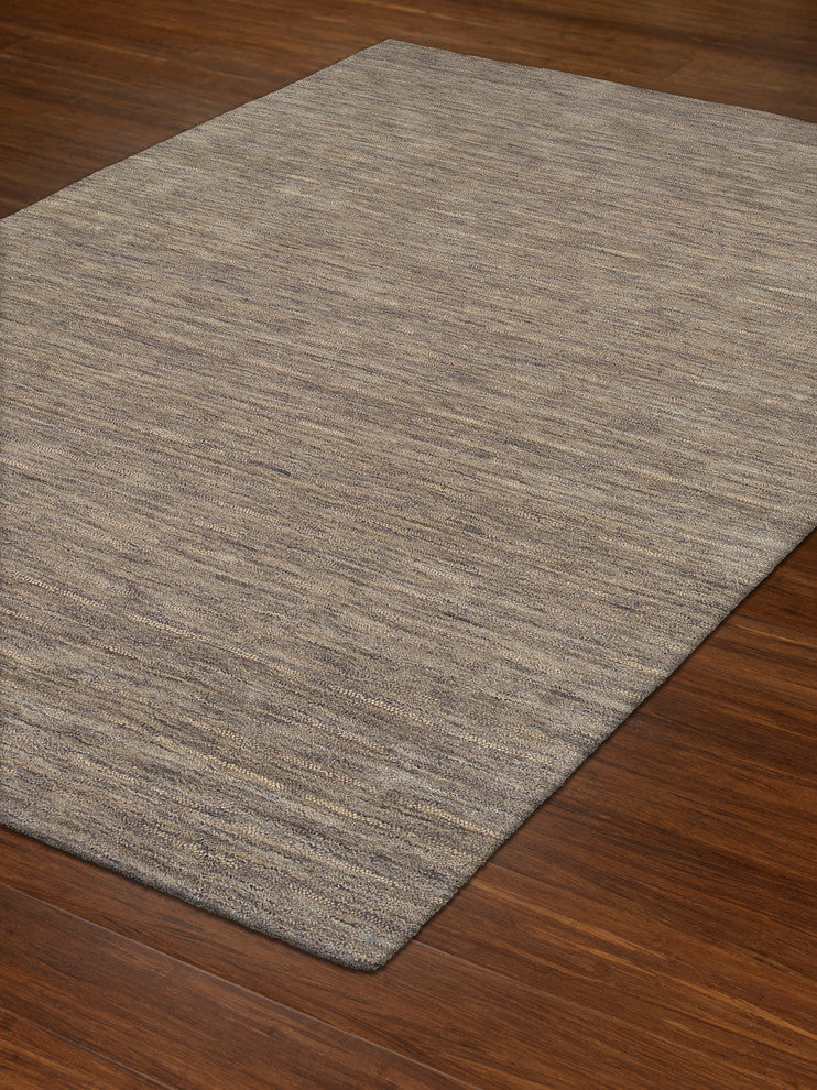 Dalyn Rafia Accent Rug