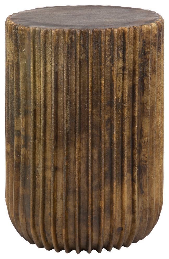 Uniform white background; full product view from the side/top.