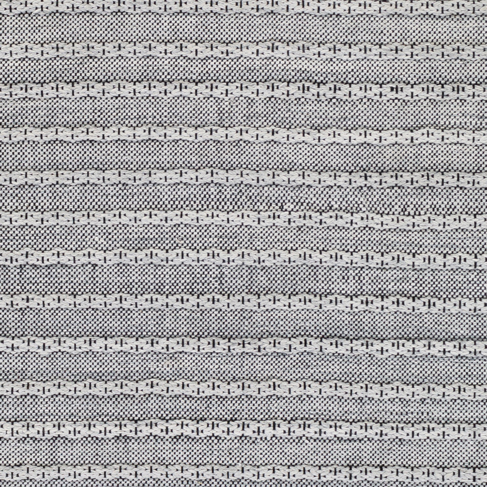 Surya Azalea AZA-2310 Modern Area Rug, 8' x 10' Rectangle