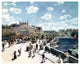 "Pont Neuf, Paris" Digital Paper Print by Pierre-Auguste Renoir, 24"x20"