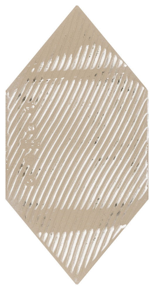 Foresta Kayak Porcelain Floor and Wall Tile Sample