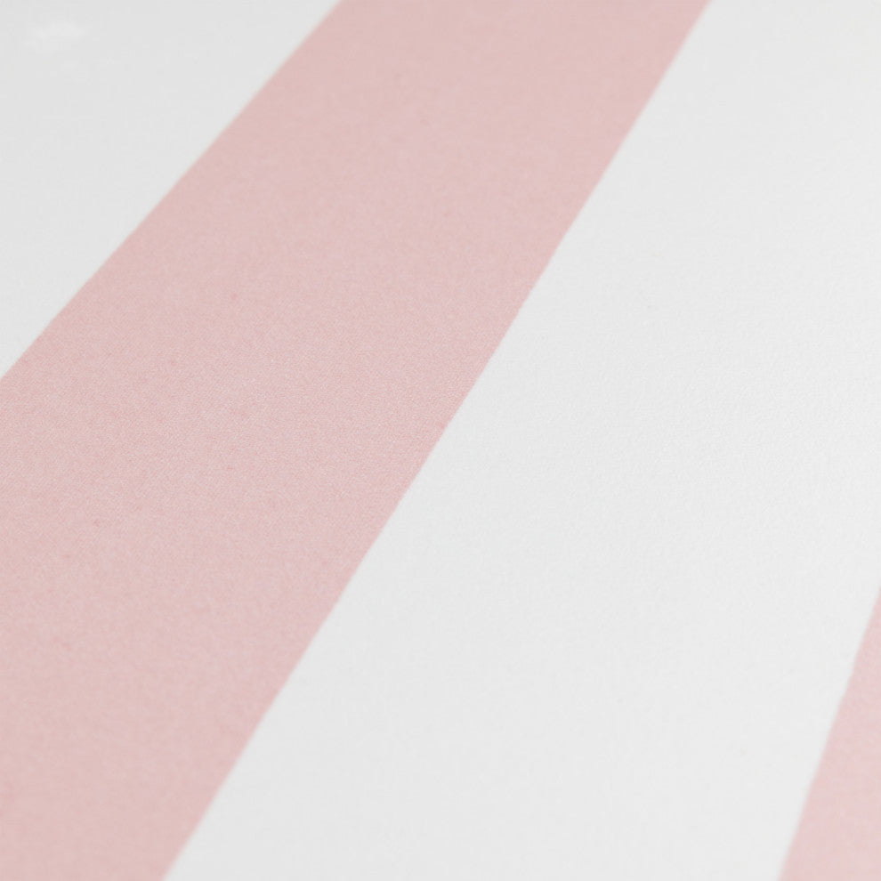 Porto Capri Hex Rose Porcelain Floor and Wall Tile