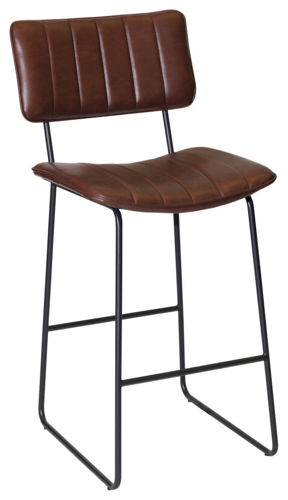 Tribeca Barstool, Counter Stool