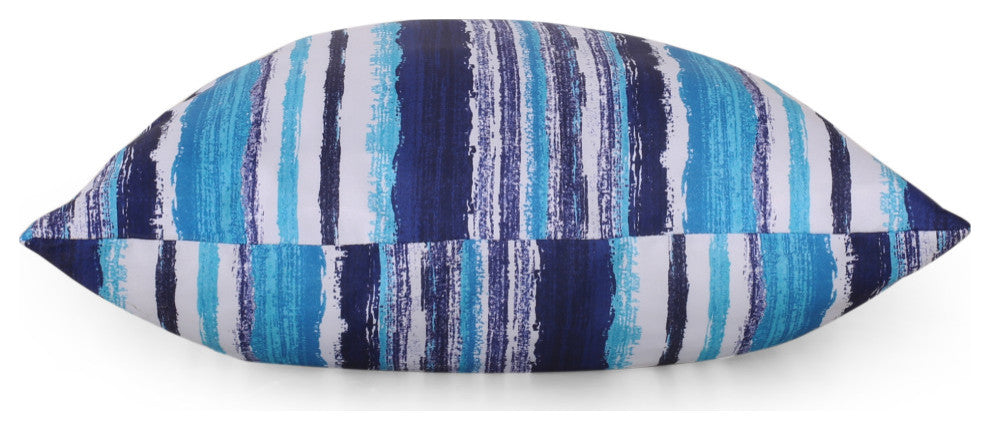 Griffin Indoor Throw Pillow