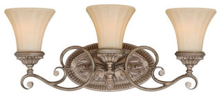 Avenant 3-Light Vanity