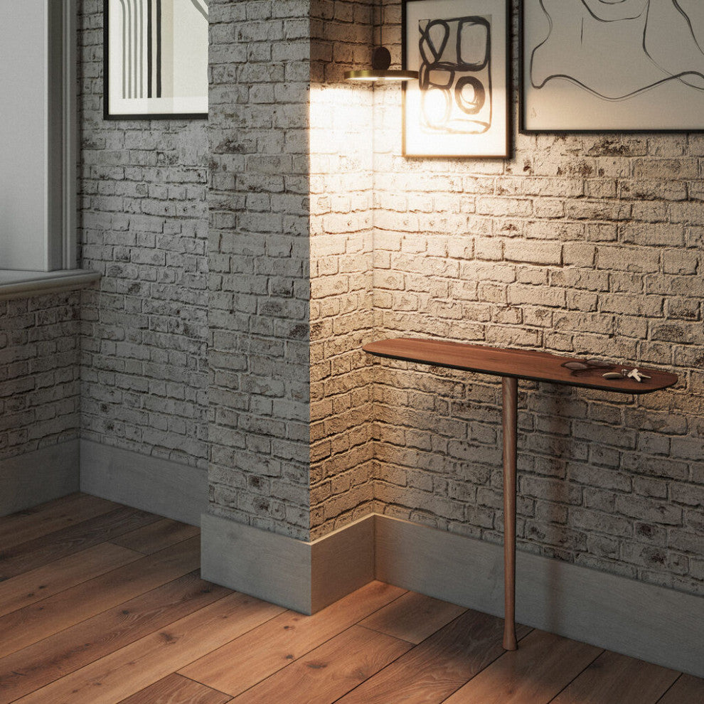 Nomon Unica Consola Console Table