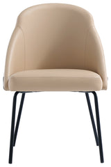 Manhattan Comfort Gracie Dining Chair