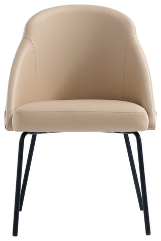Manhattan Comfort Gracie Dining Chair