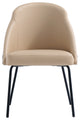 Manhattan Comfort Gracie Dining Chair