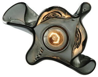 9W Metro Fusion Super Nova Mini Pendant