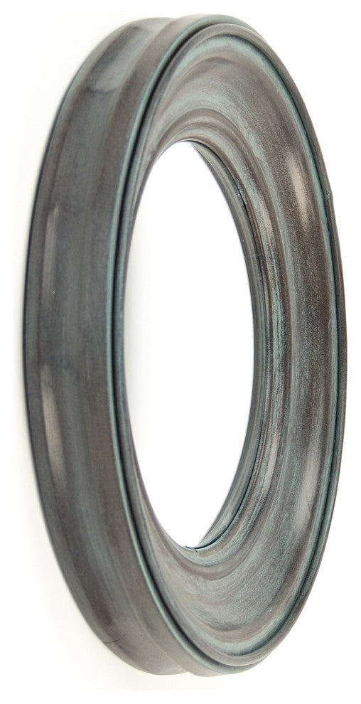 Angeletta Mirror