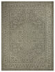 Nourison Tulum 10' x 14' Olive Outdoor Rug