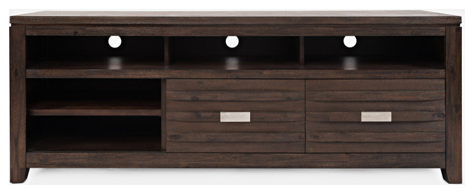 Altamonte 70" Console