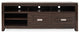 Altamonte 70" Console