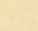 Ok6, Textile Natural Fresh Garden Beige Wallpaper Roll