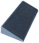 Eco-Safety Ramp 3", Coal, 4 Pack