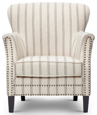 Layla Accent Chair