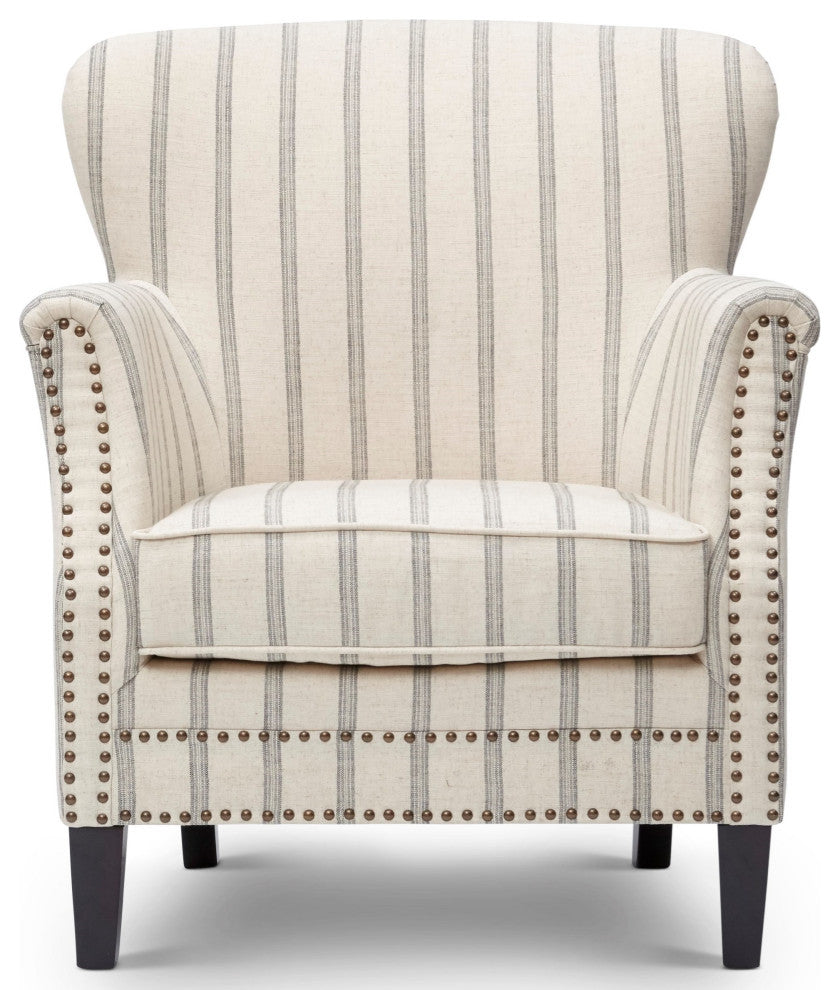 Layla Accent Chair