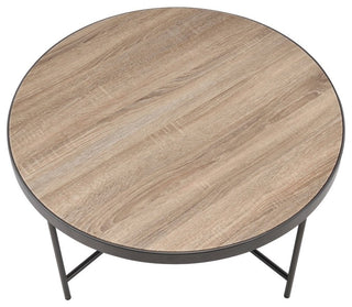 Acme Furniture Coffee Table 81735