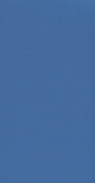 Aruba II Sling Supreme Height Swivel Rocker, Textured Beachwood, Cobalt