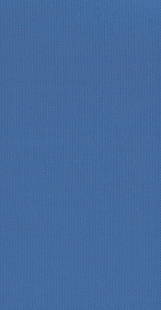 Aruba II Sling Supreme Height Swivel Rocker, Textured Beachwood, Cobalt