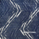 Glimmering Area Rug Accent Rug Carpet Runner Mat, Sensational, 10x16