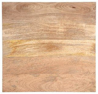 Rhonda Nightstand, Natural