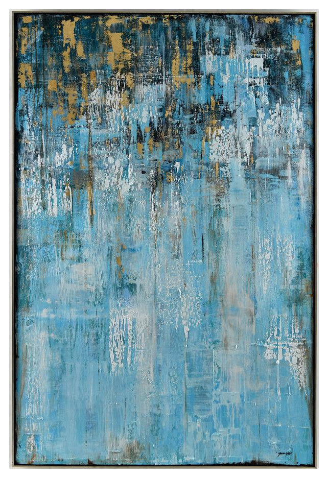 First of A Kind Sunlight Wall Dcor