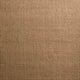 Dalyn Monaco Sisal MC300 Wheat 8'x8' Octagon Rug
