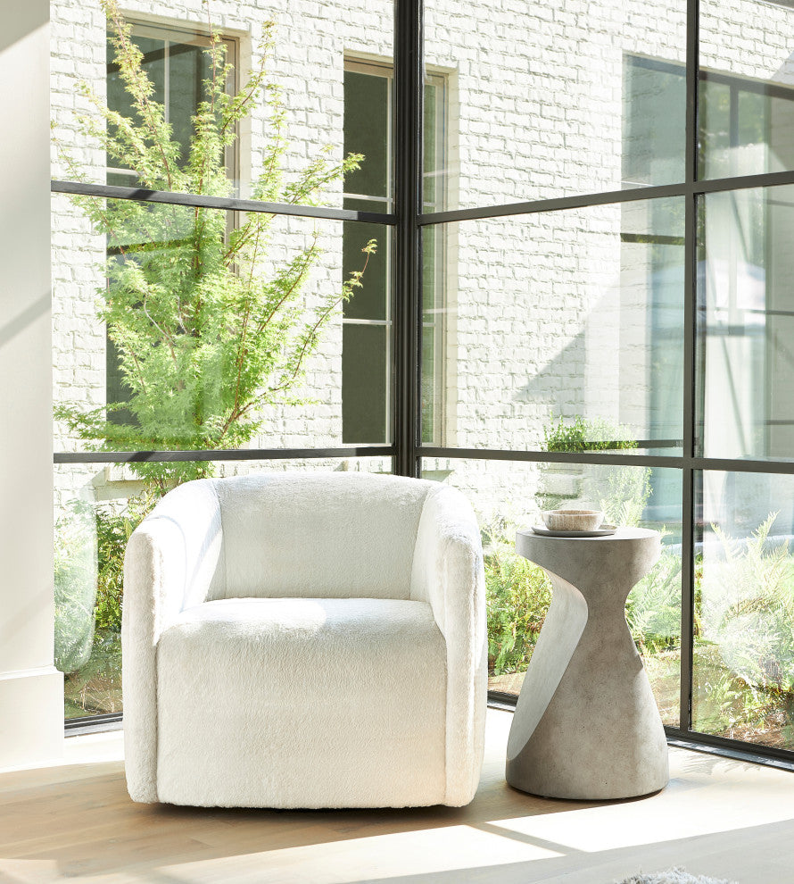 Bernhardt Sereno Accent Table
